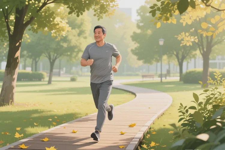 38岁餐后血糖20点4是怎么回事(图3)