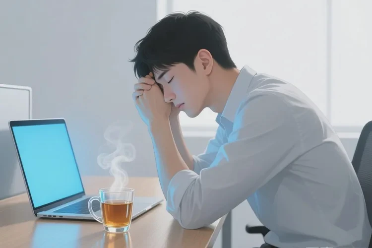 37歲早上空腹血糖3點(diǎn)8是怎么回事(圖3)