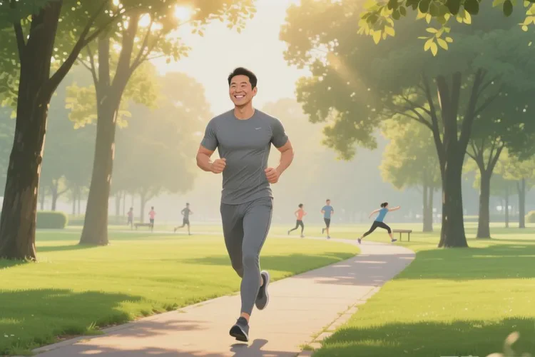 37岁中餐血糖26.3是怎么回事(图3)