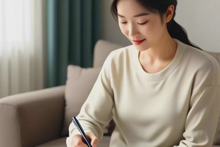 45歲中餐血糖9點0是怎么回事(圖4)