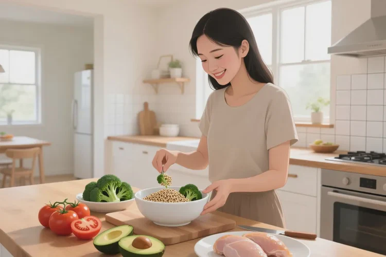 37歲早上血糖29.6是怎么回事(圖3)