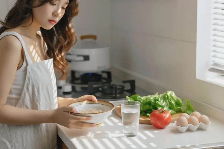 38岁早上空腹血糖23.9是怎么回事(图2)