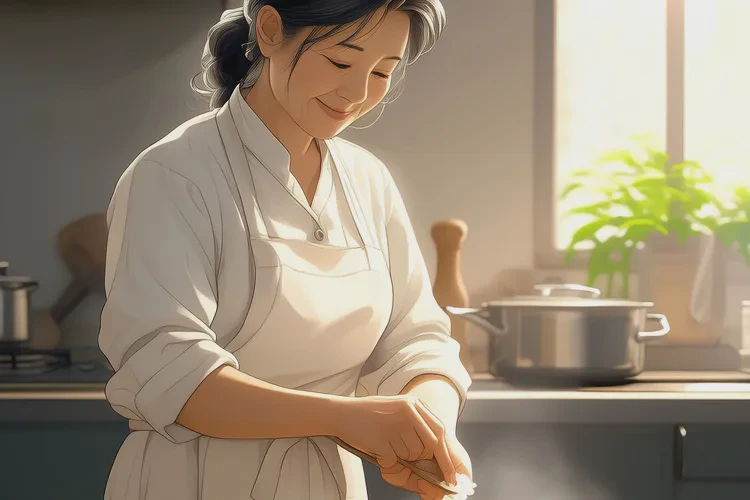 46歲中午血糖8.4是怎么回事(圖1)