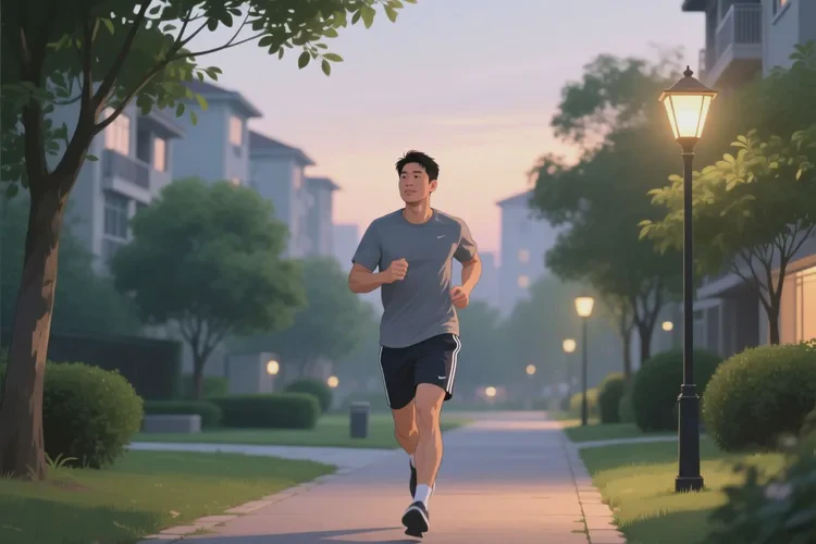 37歲晚餐血糖13點(diǎn)3是怎么回事(圖2)