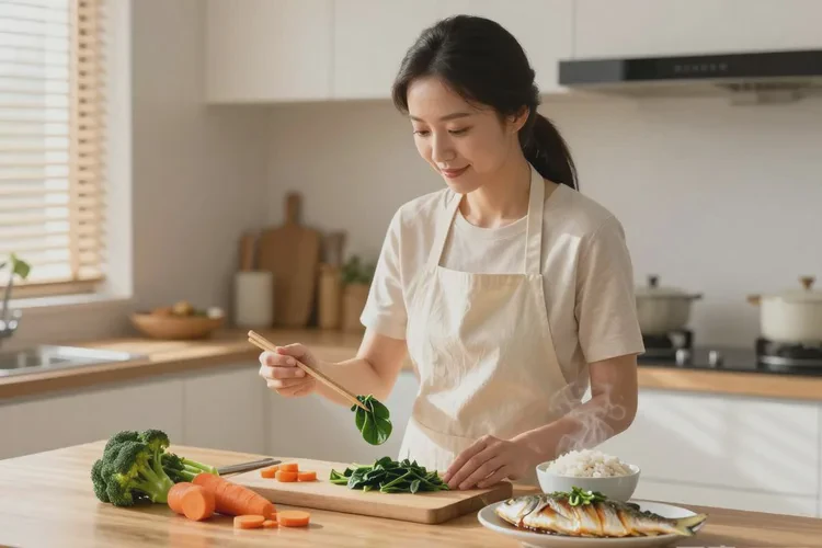 37岁睡前血糖11点6是怎么回事(图2)