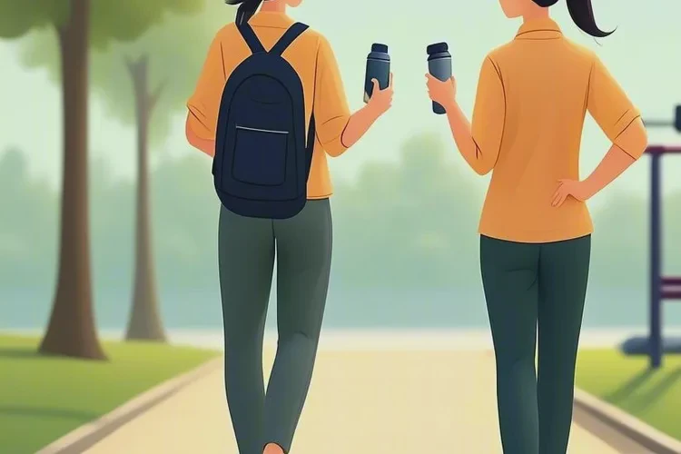 45歲早上血糖22.4是怎么回事(圖2)