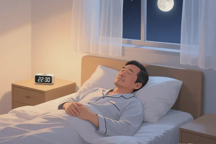 38歲中餐血糖7.5是怎么回事(圖4)