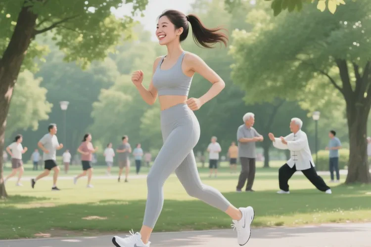 37岁中餐血糖11.2是怎么回事(图2)