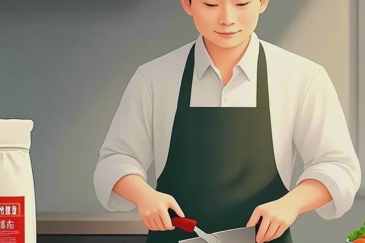 45岁晚上血糖8.9是怎么回事(图1)