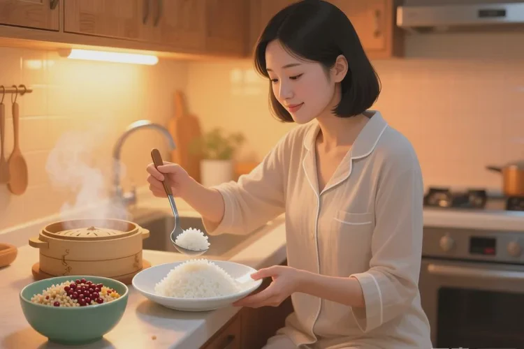 37歲晚上血糖26.7是怎么回事(圖3)