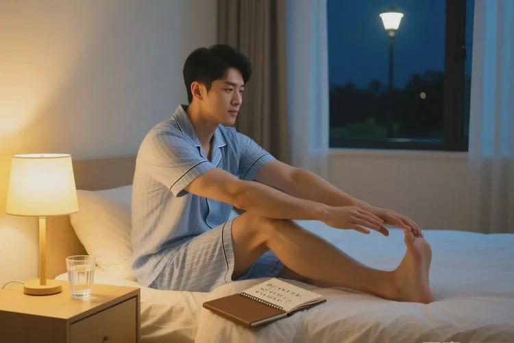 37歲晚上血糖26.2是怎么回事(圖4)