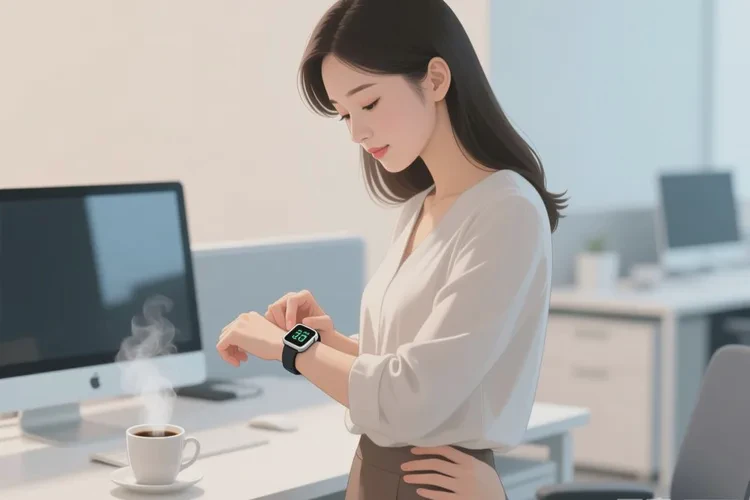 37岁下午血糖10.3是怎么回事(图1)