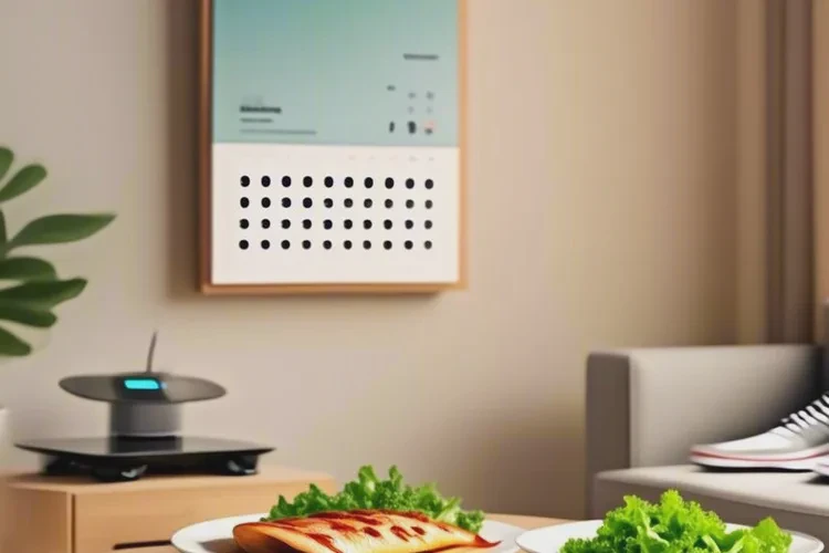 45岁早上血糖16.7是怎么回事(图4)