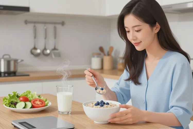 38歲早上空腹血糖10點(diǎn)9是怎么回事(圖3)