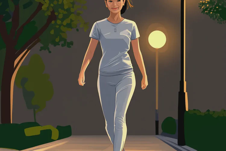 45歲早上空腹血糖10.5是怎么回事(圖2)