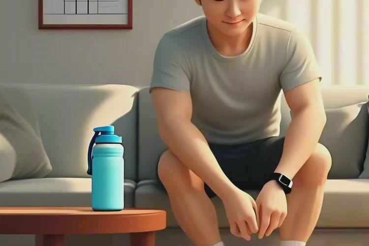 46歲早餐血糖11.8是怎么回事(圖3)