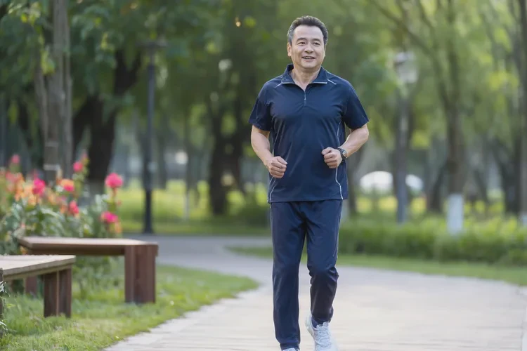 45歲睡前血糖24.5是怎么回事(圖2)