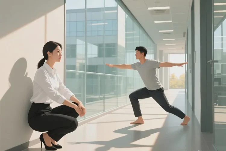 38岁餐后血糖5点3是怎么回事(图3)