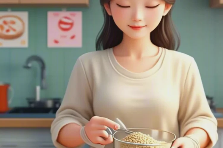 45歲下午血糖9.8是怎么回事(圖2)