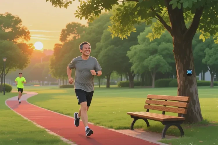 38歲餐后血糖15點8是怎么回事(圖3)