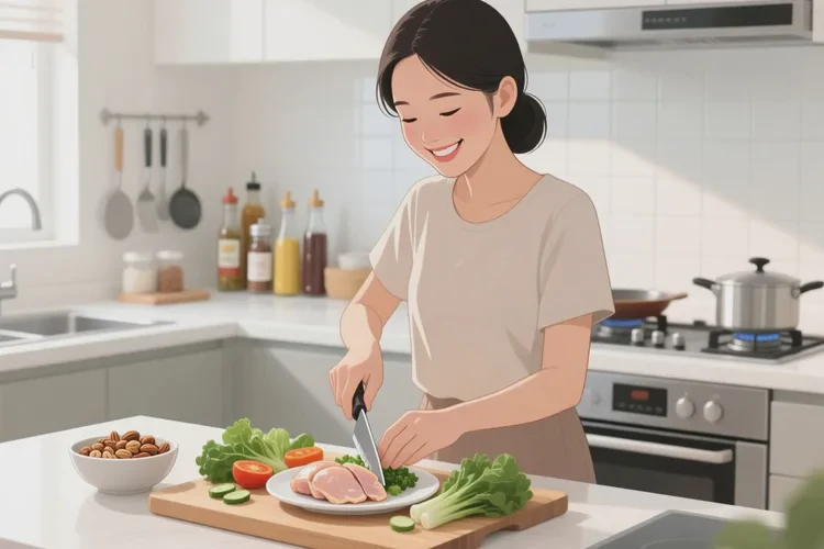 37歲中午血糖3點(diǎn)7是怎么回事(圖4)