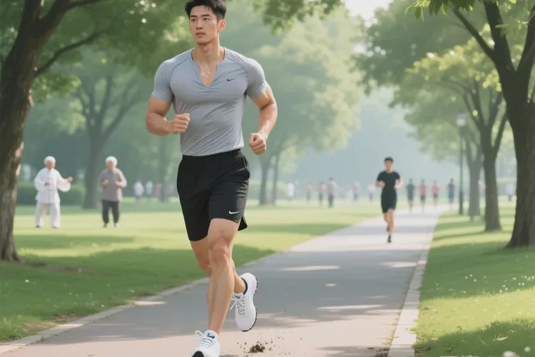 38岁晚餐血糖23.7是怎么回事(图3)