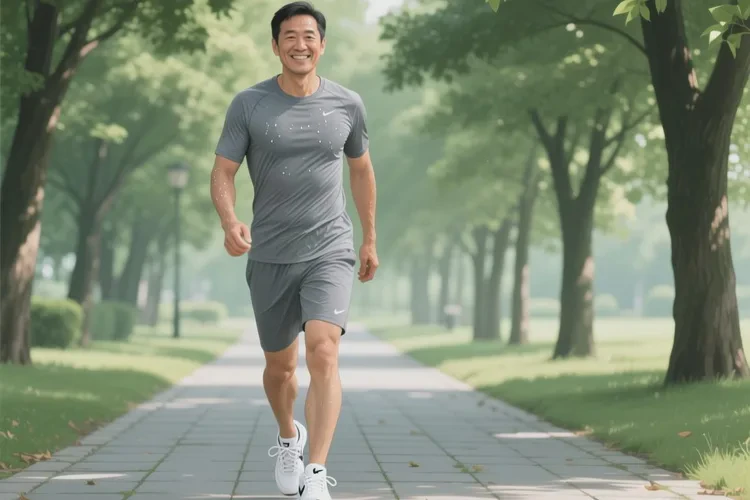 38岁中餐血糖10.9是怎么回事(图3)