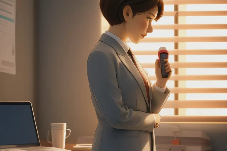 45岁中午血糖13.6是怎么回事(图1)