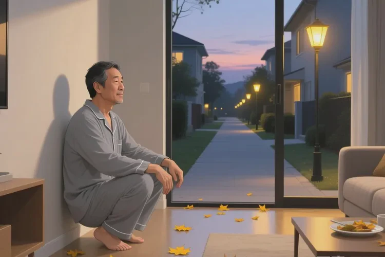 37岁晚上血糖8.9是怎么回事(图3)