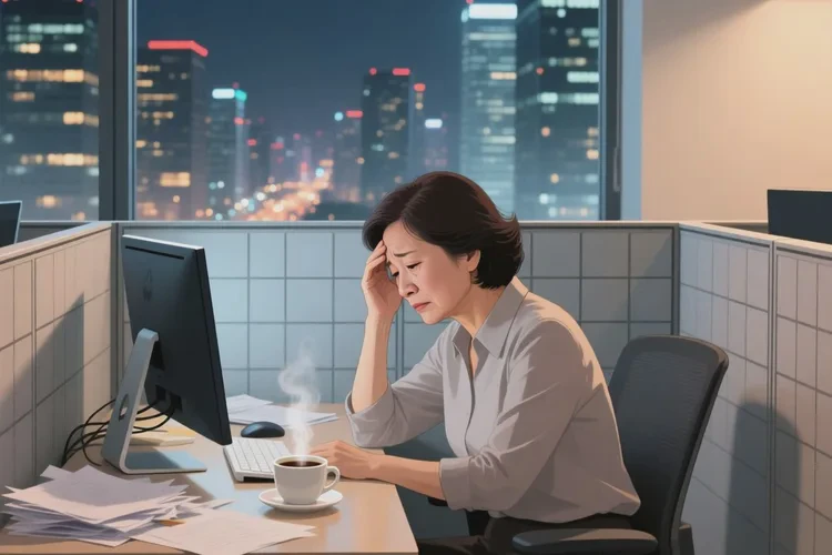 37歲晚餐血糖14點(diǎn)7是怎么回事(圖2)