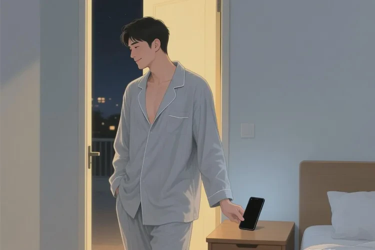 37歲睡前血糖13.9是怎么回事(圖3)