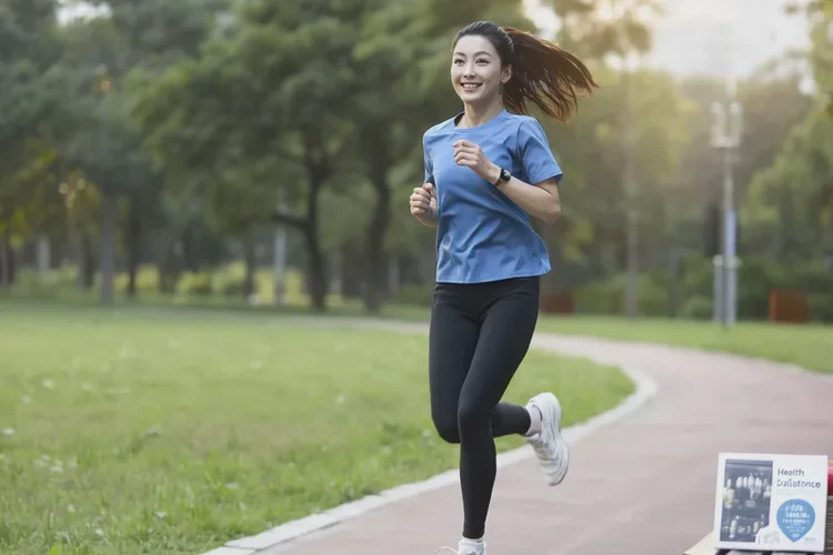 45岁早上血糖29.2是怎么回事(图2)