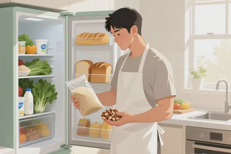 38岁餐后血糖13.1是怎么回事(图3)