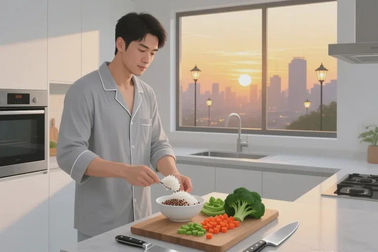 37岁中餐血糖29.6是怎么回事(图4)