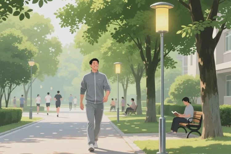 37岁睡前血糖8.1是怎么回事(图3)