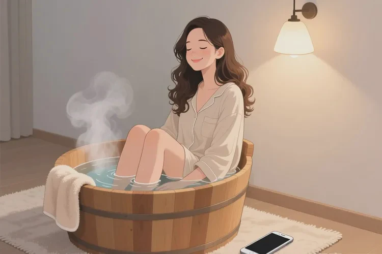 37歲睡前血糖6.4是怎么回事(圖4)