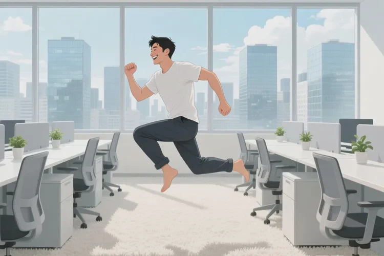 38岁早上血糖4.8是怎么回事(图3)