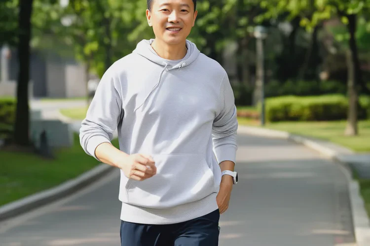 45岁中午血糖13.6是怎么回事(图2)