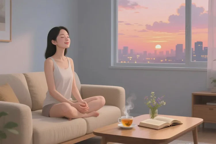 38岁餐后血糖7.3是怎么回事(图4)