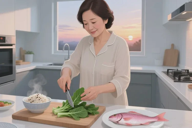 37岁晚餐血糖9.4是怎么回事(图2)