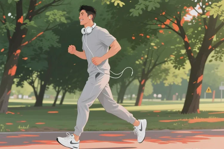 37歲睡前血糖18點(diǎn)4是怎么回事(圖3)