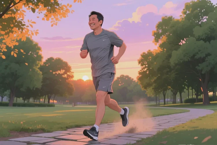 37岁中午血糖14.1是怎么回事(图4)