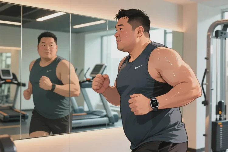 37岁晚上血糖16.6是怎么回事(图4)