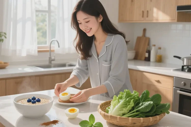 37岁早上空腹血糖14.7是怎么回事(图3)