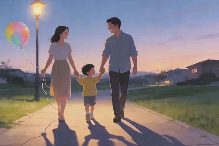 37歲中餐血糖12.6是怎么回事(圖4)