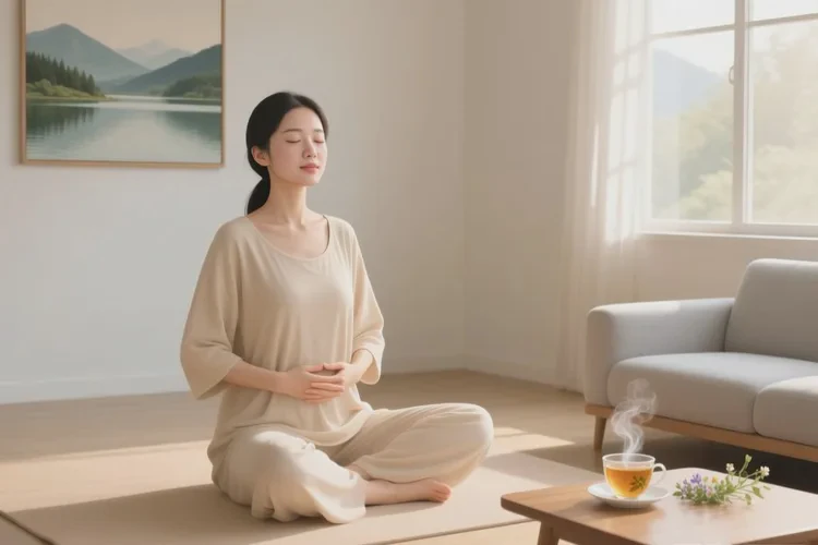 37岁下午血糖10.8是怎么回事(图4)