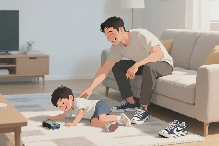 37岁晚餐血糖10点9是怎么回事(图4)