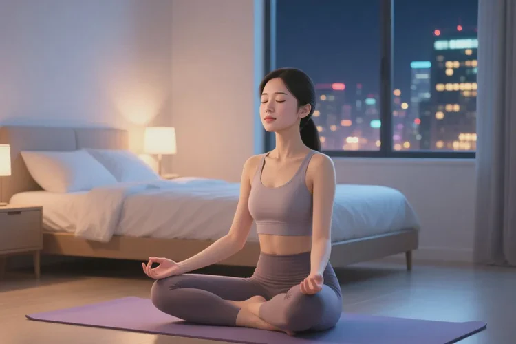 38歲餐后血糖18點(diǎn)9是怎么回事(圖4)