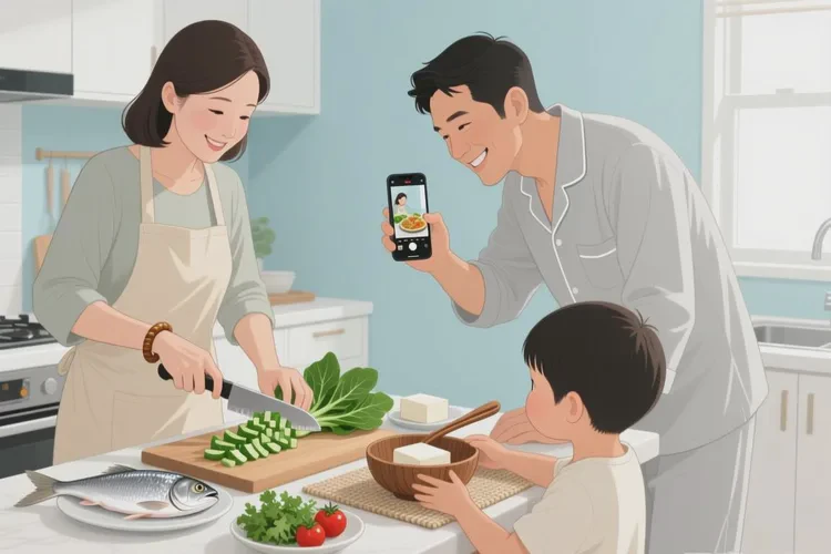 37歲中餐血糖19.8是怎么回事(圖4)