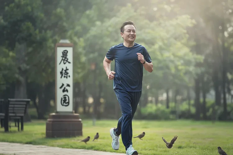 46岁下午血糖7.8是怎么回事(图2)